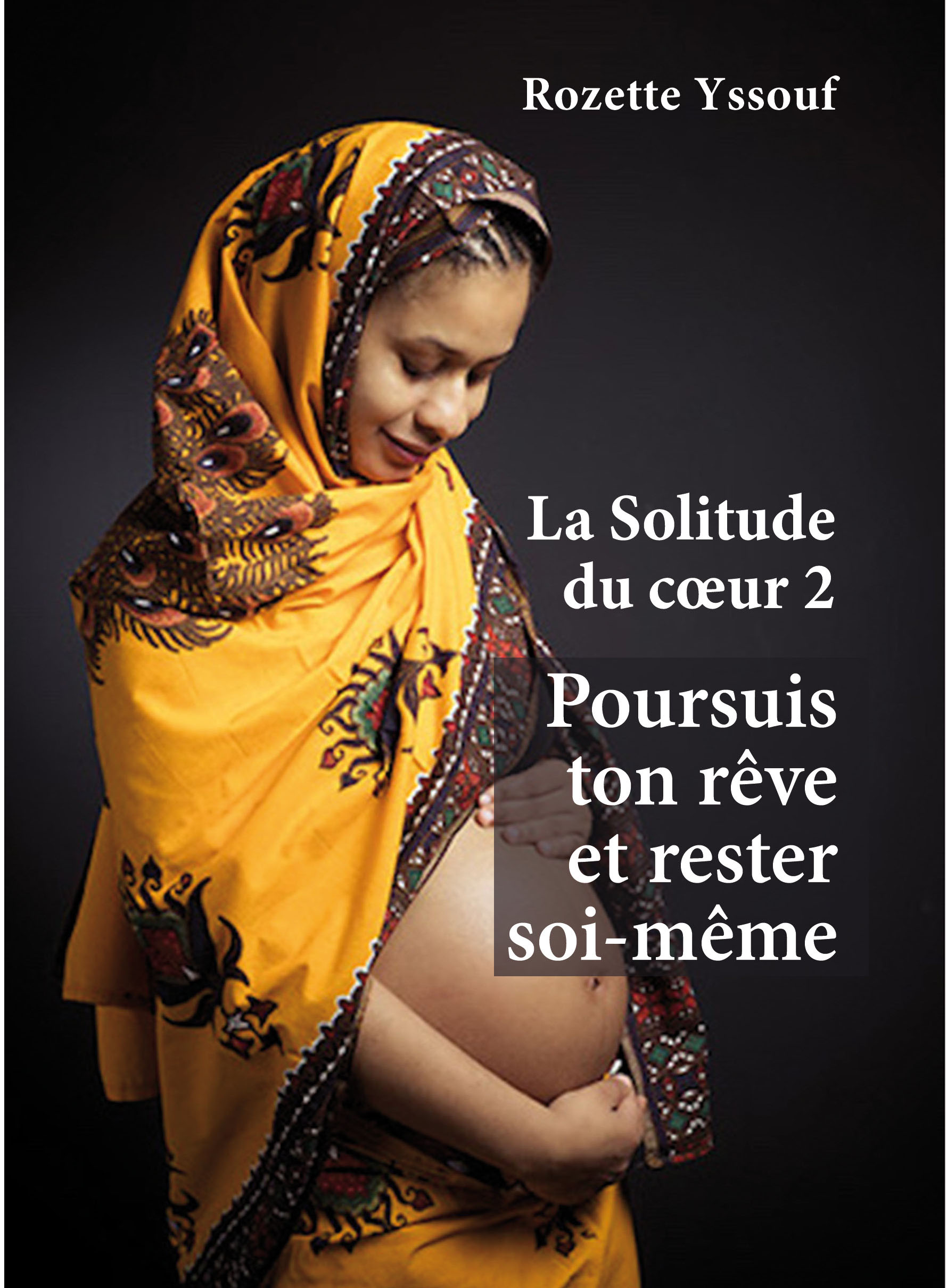 LA SOLITUDE DU CUR